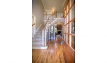 3550 Hyacinth Way Cumming, GA 30041