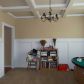1761 River Crest Way, Lawrenceville, GA 30045 ID:1404481
