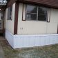 723 N. Main Street, Unit #15, Loami, IL 62661 ID:1504186