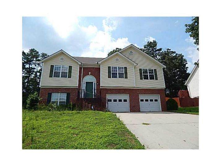 275 Cedarhurst Road, Lawrenceville, GA 30045