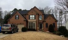1430 Mountclaire Drive Cumming, GA 30041