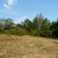 4218 Sardis Road, Gainesville, GA 30506 ID:3465437
