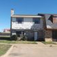 2962 Gossett Dr, Wichita Falls, TX 76308 ID:1518510