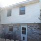 2962 Gossett Dr, Wichita Falls, TX 76308 ID:1518511