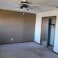 2962 Gossett Dr, Wichita Falls, TX 76308 ID:1518517