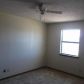 2962 Gossett Dr, Wichita Falls, TX 76308 ID:1518519