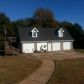 792 Cannon Drive, Social Circle, GA 30025 ID:5594495