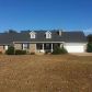 792 Cannon Drive, Social Circle, GA 30025 ID:5594496