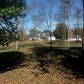 792 Cannon Drive, Social Circle, GA 30025 ID:5594498