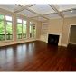 6722 Hedge Row Lane, Gainesville, GA 30506 ID:1393081