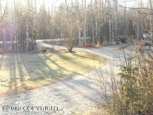 4060 E GLENDALE Drive, Wasilla, AK 99654