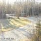 4060 E GLENDALE Drive, Wasilla, AK 99654 ID:3957245