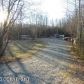 4060 E GLENDALE Drive, Wasilla, AK 99654 ID:3957246