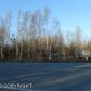 4060 E GLENDALE Drive, Wasilla, AK 99654 ID:3957248