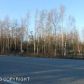 4060 E GLENDALE Drive, Wasilla, AK 99654 ID:3957249