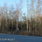 4060 E GLENDALE Drive, Wasilla, AK 99654 ID:3957250
