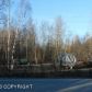 4060 E GLENDALE Drive, Wasilla, AK 99654 ID:3957251