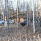 4060 E GLENDALE Drive, Wasilla, AK 99654 ID:3957252