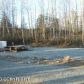 4060 E GLENDALE Drive, Wasilla, AK 99654 ID:3957254