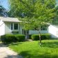 1100 Everett Ln, Des Plaines, IL 60018 ID:544749