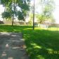 1100 Everett Ln, Des Plaines, IL 60018 ID:544750