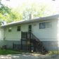 1100 Everett Ln, Des Plaines, IL 60018 ID:544752