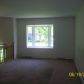 1100 Everett Ln, Des Plaines, IL 60018 ID:544753