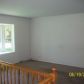 1100 Everett Ln, Des Plaines, IL 60018 ID:544754