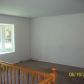 1100 Everett Ln, Des Plaines, IL 60018 ID:544754