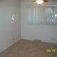 1100 Everett Ln, Des Plaines, IL 60018 ID:544755