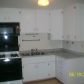 1100 Everett Ln, Des Plaines, IL 60018 ID:544756