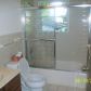 1100 Everett Ln, Des Plaines, IL 60018 ID:544757