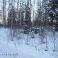 6381 S Roosevelt Drive, Wasilla, AK 99654 ID:3957260