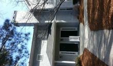 Unit 805 - 805 Peachtree Forest Avenue Norcross, GA 30092