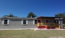 8691 Us Hwy 277 S Hawley, TX 79525