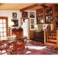 9315 Long Hollow Road, Gainesville, GA 30506 ID:3467348
