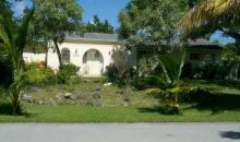 11335 SW 173 TE Miami, FL 33157