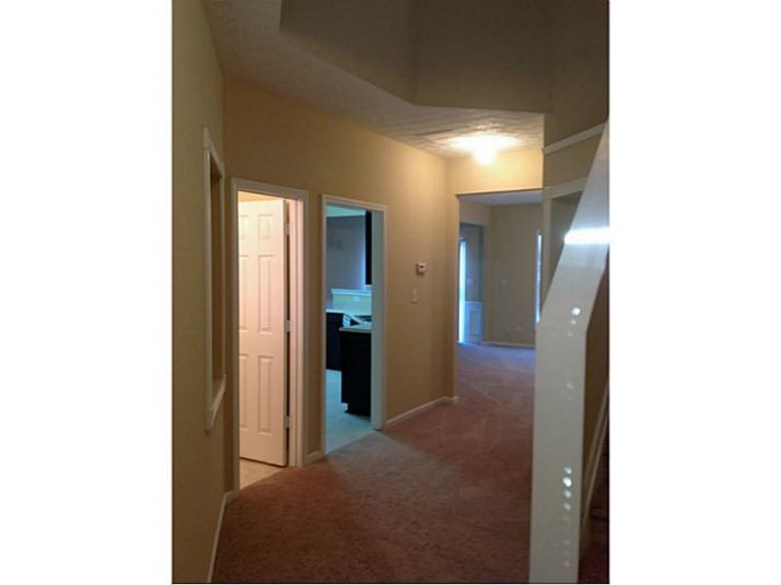 456 Pond Lillies Road, Lawrenceville, GA 30045