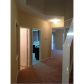 456 Pond Lillies Road, Lawrenceville, GA 30045 ID:3770154