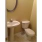 456 Pond Lillies Road, Lawrenceville, GA 30045 ID:3770155