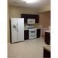 456 Pond Lillies Road, Lawrenceville, GA 30045 ID:3770156