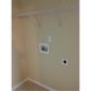 456 Pond Lillies Road, Lawrenceville, GA 30045 ID:3770157