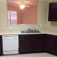 456 Pond Lillies Road, Lawrenceville, GA 30045 ID:3770158