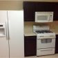 456 Pond Lillies Road, Lawrenceville, GA 30045 ID:3770159