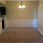 456 Pond Lillies Road, Lawrenceville, GA 30045 ID:3770160