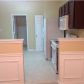 456 Pond Lillies Road, Lawrenceville, GA 30045 ID:3770161