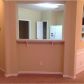 456 Pond Lillies Road, Lawrenceville, GA 30045 ID:3770162