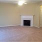456 Pond Lillies Road, Lawrenceville, GA 30045 ID:3770163
