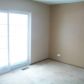 351 Lakewood Boulevard, Park Forest, IL 60466 ID:5062978