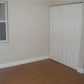 13340 SW 91 TE # E, Miami, FL 33186 ID:5041760